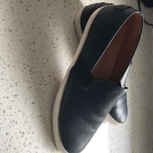 FRYE company women’s bk sneaker